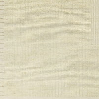 Hauteloom Firs Wool Valy, REAL REAL REAL - GLOBAL - BEIGE, IVORY - 9 '12'