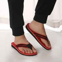 Akiihool летни сандали за мъже удобни меки плъзгащи сандали за жени мъже, които неплъзняват душ обувки баня, летни плажни слайдове