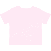 Тениска за момиче или малко дете момиче