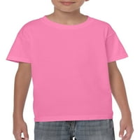 Тениска с късо ръкав на Gildan Kid's