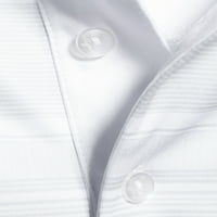Бен Хоган Мъже & големи мъже изпълнение къс ръкав Мода голф поло риза, до 5ХЛ
