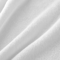 Одеяло за модели на геймпад, ултра меко одеяло за хвърляне на легла за микроплаш, през целия сезон премиум пухкаво одеяло за руно