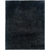 Авалон Начало Чейс Плюш шаг ръчно изработен килим
