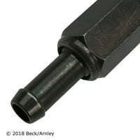Beckarnley 045- PCV клапан