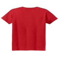 - Женска тениска с къс ръкав, до женски размер 3XL - Карциноиден рак