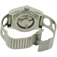 Автоматичен Мъжки часовник Тисот Херитидж, Т0714301103100