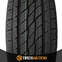 Toyo Open Country H T 285 70r T Tire