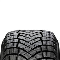 Pirelli Ice Zero FR 175 65R 84T BSW отговаря: 2009- Honda Fit DX, 2013- Honda Fit DX