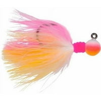 Yakima Bait Maxi Jig Chenille