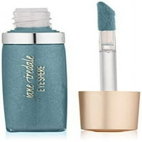 Jane Iredale Eye Sheer