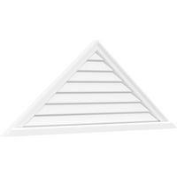 70 в 17-1 2 Н триъгълник повърхност планината ПВЦ Гейбъл отдушник стъпка: функционален, в 2 В 2 П Брикмулд п п рамка