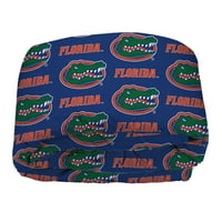 Флорида алигатори легло в чанта комплект, всеки