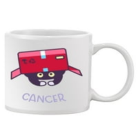 Чаша за дизайн на рак котки -разнова от Shutterstock